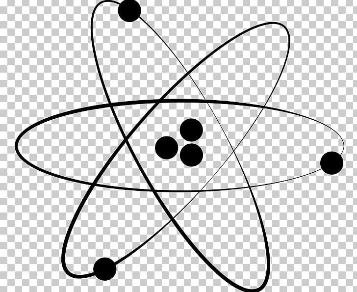 Atom Drawing PNG, Clipart, Angle, Area, Art, Artificial Intelligence, Artwork Free PNG Download