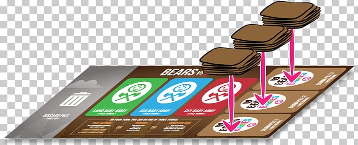 Bears Vs. Babies Exploding Kittens Game Bar Stool Infant PNG, Clipart, Bar Stool, Bears Vs Babies, Card Game, Child, Chocolate Bar Free PNG Download