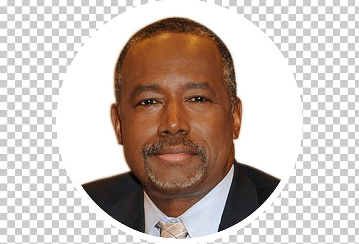 Ben Carson US Presidential Election 2016 United States Republican Party Presidential Candidates PNG, Clipart, Barack Obama, Beard, Ben Carson, Chin, Chris Christie Free PNG Download