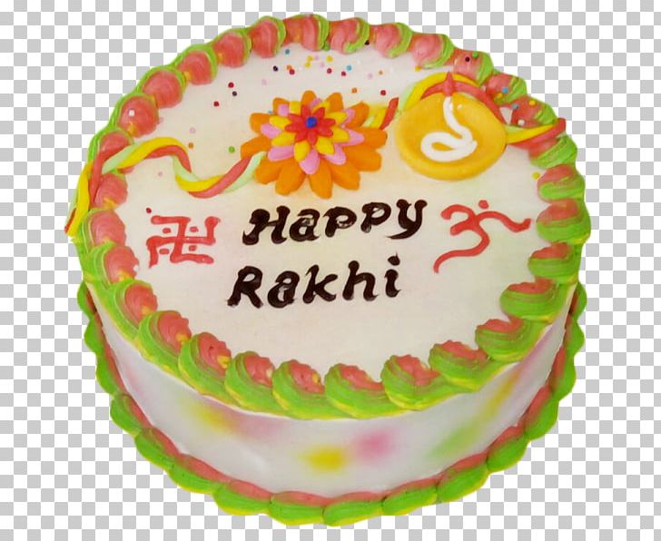 Birthday Cake Cake Decorating Krishna Janmashtami Cakery PNG, Clipart, Baked Goods, Baking, Birthday, Birthday Cake, Black Forest Gateau Free PNG Download