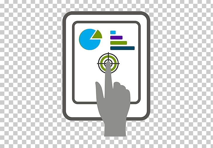 Brand Human Behavior Technology PNG, Clipart, Area, Behavior, Brand, Communication, Computer Icons Free PNG Download