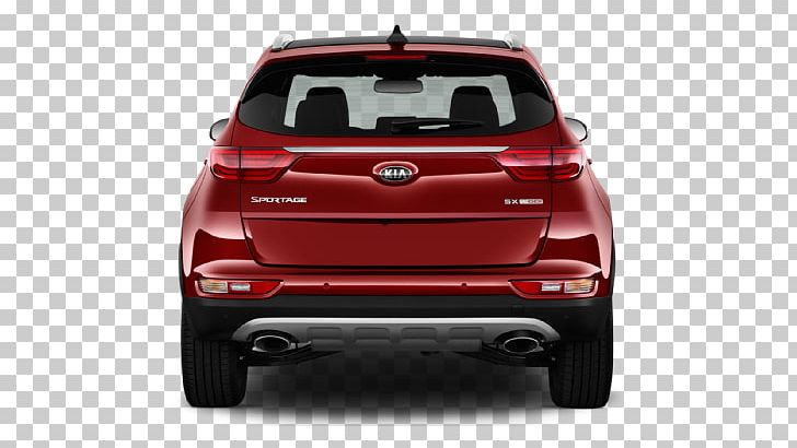 Bumper 2017 Kia Sportage Sport Utility Vehicle Car PNG, Clipart, 2017 Kia Sportage, 2018 Kia Sportage, 2018 Kia Sportage Ex, 2018 Kia Sportage Lx, Allwheel Drive Free PNG Download