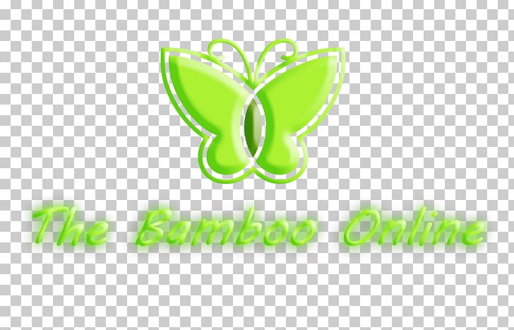 Butterfly Infant Mother Logo Blog PNG, Clipart, Aboutme, Advice, Bamboo, Birth, Blog Free PNG Download