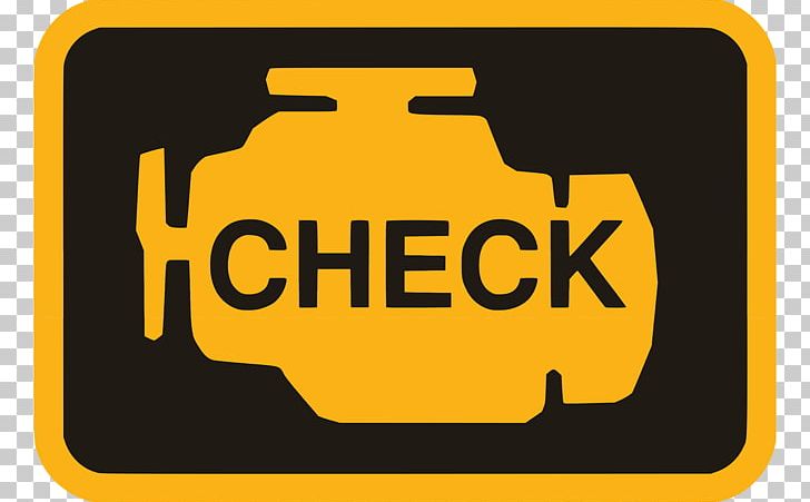 Car Check Engine Light Motor Vehicle Service Automobile Repair Shop PNG, Clipart, Area, Automobile Repair Shop, Car, Car Dealership, Catalytic Converter Free PNG Download