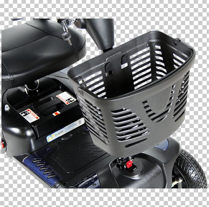 Car Scooter Wheel Motor Vehicle Motorcycle Accessories PNG, Clipart, Automotive Exterior, Auto Part, Car, Hardware, Light Free PNG Download