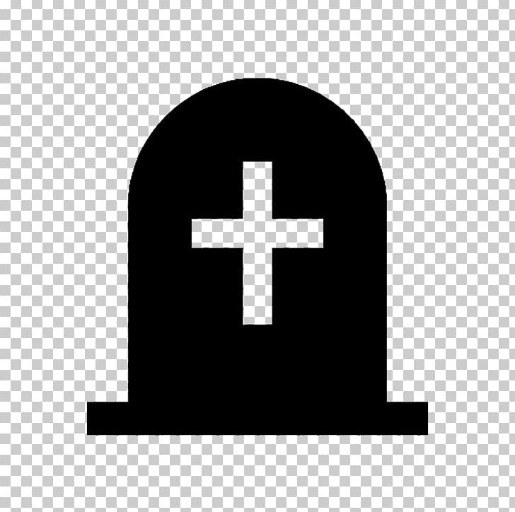 Cemetery Headstone Computer Icons Funeral Home PNG, Clipart, Brand, Burial, Cemetery, Cemetery Headstone, Computer Icons Free PNG Download