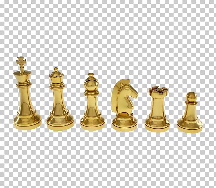 Chess Piece Set Chess Puzzle PNG, Clipart,  Free PNG Download