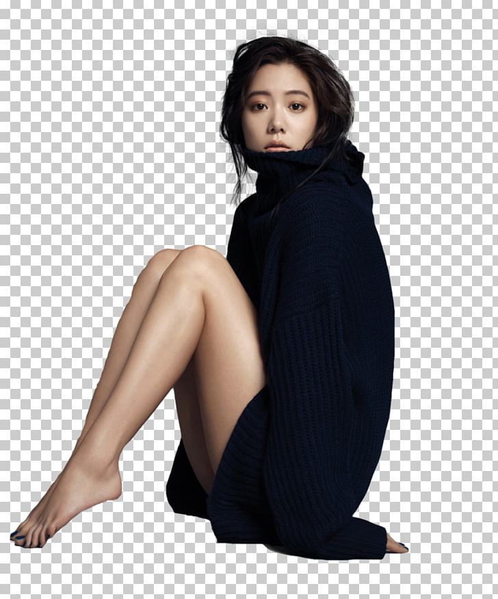 Clara South Korea Model Actor Female PNG, Clipart, Actor, Asia, Asian, Celebrities, Clara Free PNG Download