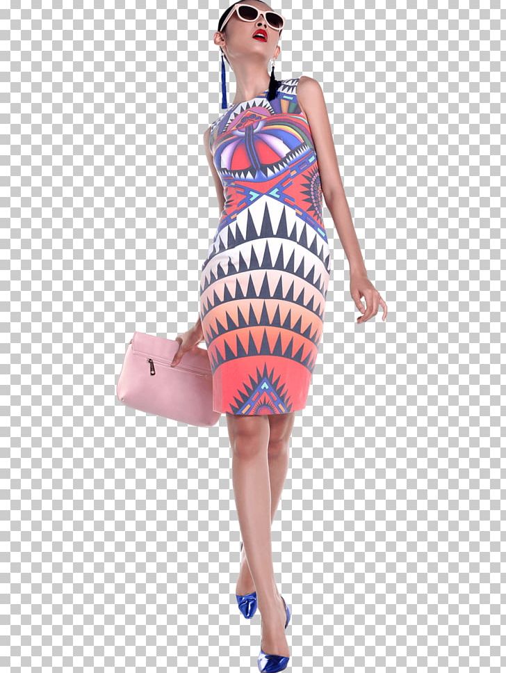 Cocktail Dress Fashion Costume PNG, Clipart, Clothing, Cocktail, Cocktail Dress, Costume, Day Dress Free PNG Download