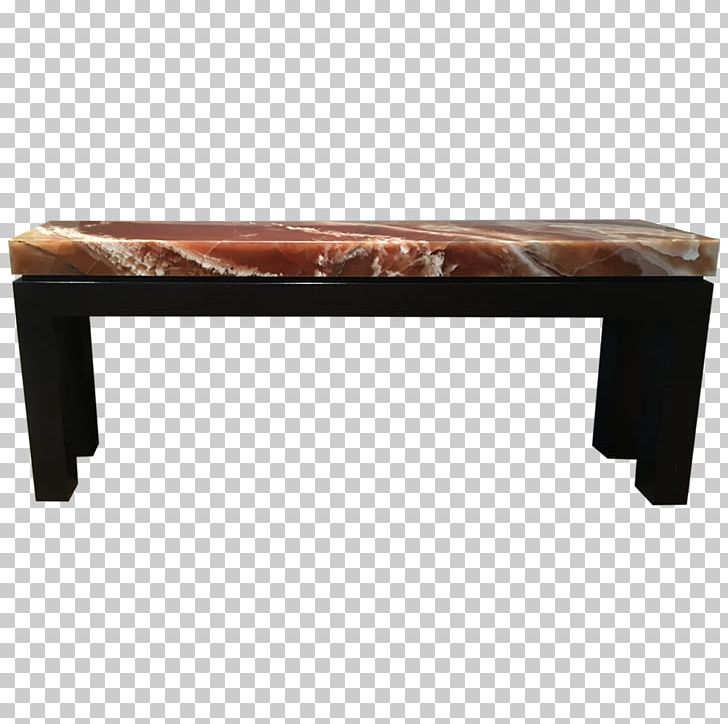 Coffee Tables Tea Table Antique PNG, Clipart, Ambra, Angle, Antique, Asian Furniture, Bar Stool Free PNG Download