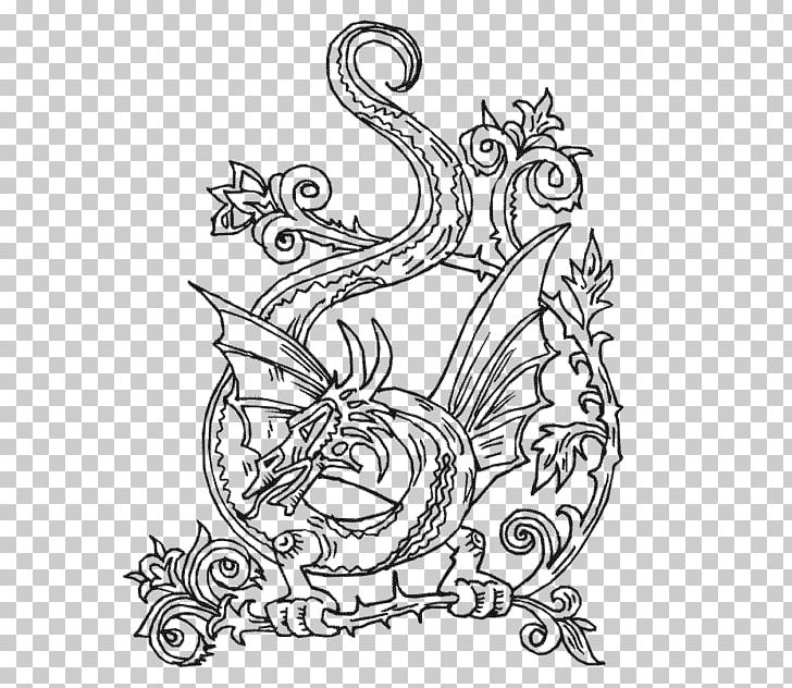 Coloring Book Celtic Knot Mandala Celtic Cross Child PNG, Clipart, Adult, Art, Artwork, Ausmalbild, Bla Free PNG Download