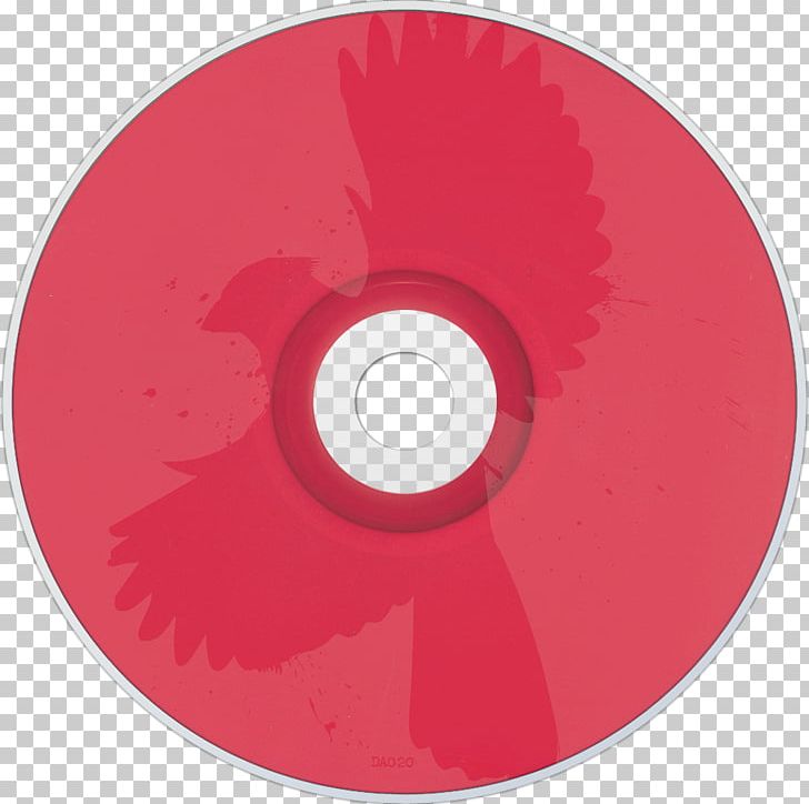 Compact Disc Product Design Disk Storage PNG, Clipart, Circle, Compact Disc, Data Storage Device, Disk Storage, Old Crows Young Cardinals Free PNG Download