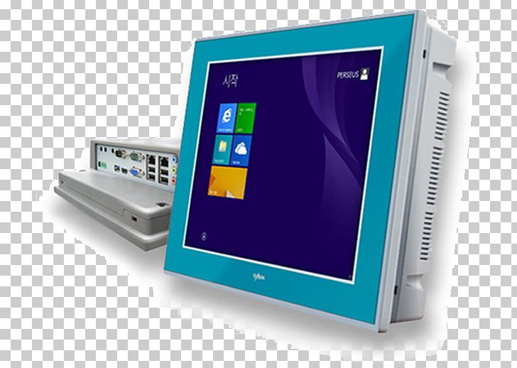 Computer Monitors Computer Hardware Programmable Logic Controllers Automatic System. Technika Pomiarowa I Automatyzacja. Sterowniki PLC Computer Software PNG, Clipart, Automatic Systems, Communication, Computer, Computer Hardware, Electronic Device Free PNG Download