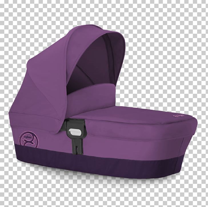 Cybex Carry Cot M PNG, Clipart, Amazoncom, Baby Toddler Car Seats, Baby Transport, Car Seat, Car Seat Cover Free PNG Download