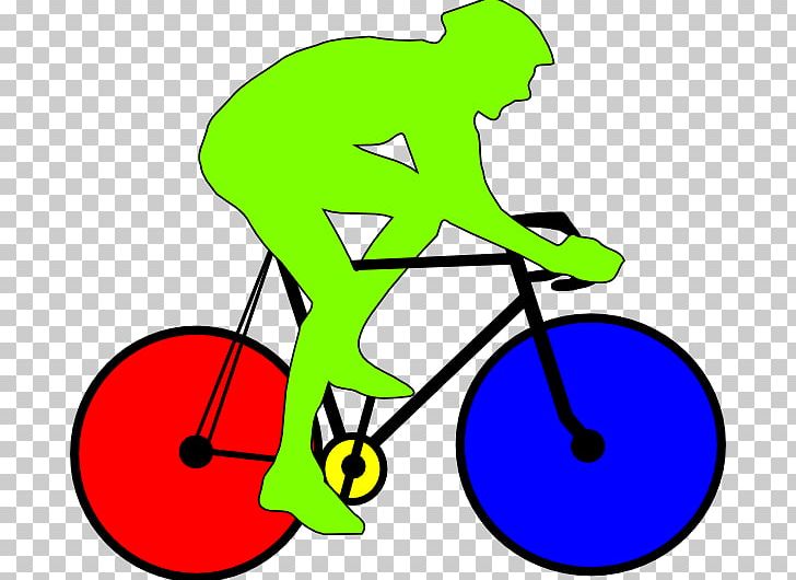 Cycling Bicycle Sport PNG, Clipart, Area, Artwork, Bicycle, Bicycle Accessory, Bicycle Frame Free PNG Download