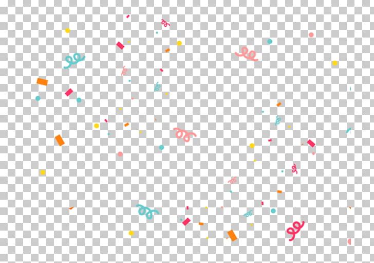 Desktop Petal Sky Pattern PNG, Clipart, Christmas Decoration, Circle, Color, Colored Ribbon, Color Powder Free PNG Download