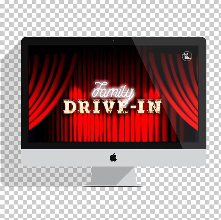 Display Device Display Advertising Multimedia PNG, Clipart, Advertising, Art, Brand, Computer Monitors, Display Advertising Free PNG Download