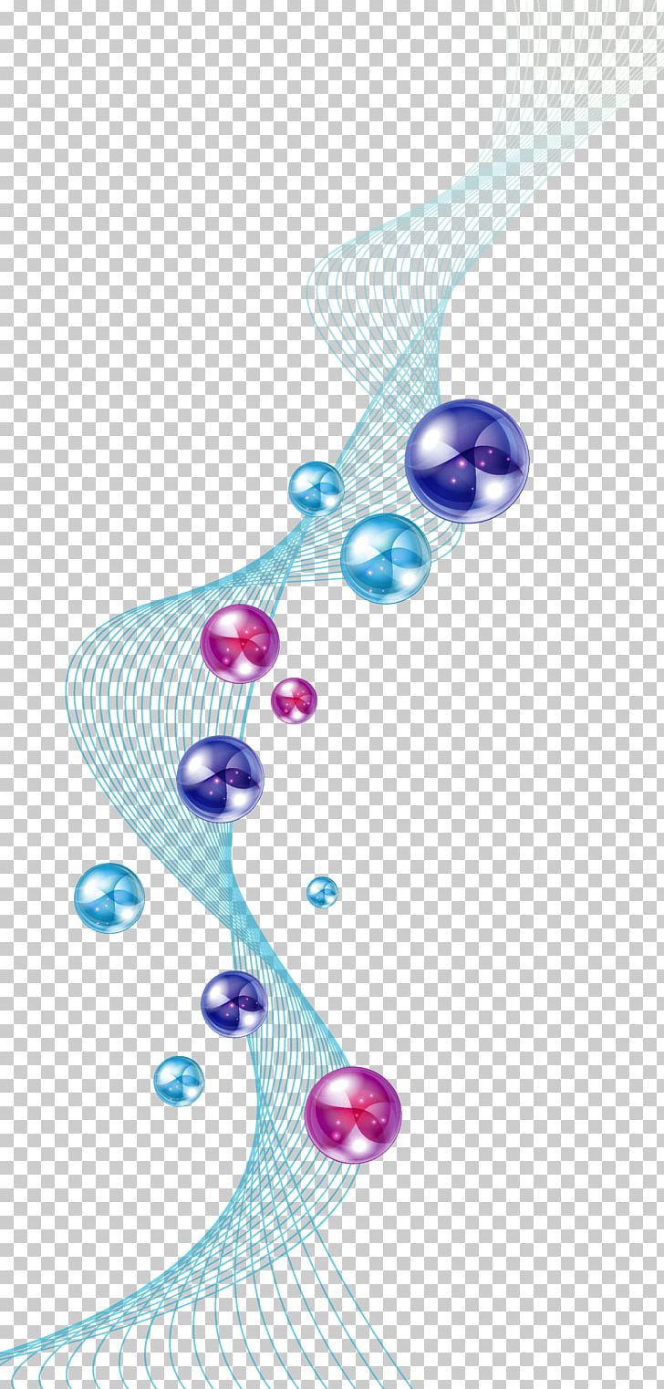 Drop Bubble PNG, Clipart, Abstract Lines, Art, Ball, Bright, Color Free PNG Download