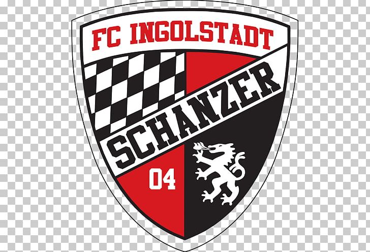 FC Ingolstadt 04 Logo Bundesliga Football MSV Duisburg PNG, Clipart, Area, Badge, Brand, Bundesliga, Coat Of Arms Free PNG Download