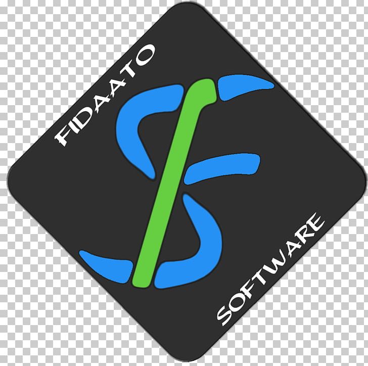FIDAATO Software Solutions Real Estate Агентство з нерухомості Softidia Developers Computer Software PNG, Clipart, Bhopal, Brand, Business, Computer, Computer Accessory Free PNG Download