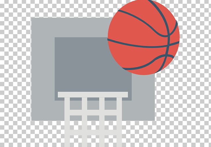 Flat Design Computer Icons Graphic Design PNG, Clipart, Angle, Art, Ball, Basketball, Basketball Court Free PNG Download