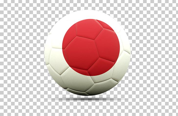 Football PNG, Clipart, Ball, Football, Frank Pallone, Japan, Pallone Free PNG Download
