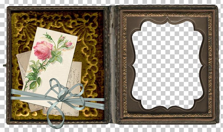 Frames Vintage Clothing Portrait PNG, Clipart, Chest, Clip Art, Collage, Halloween, Heritage Free PNG Download