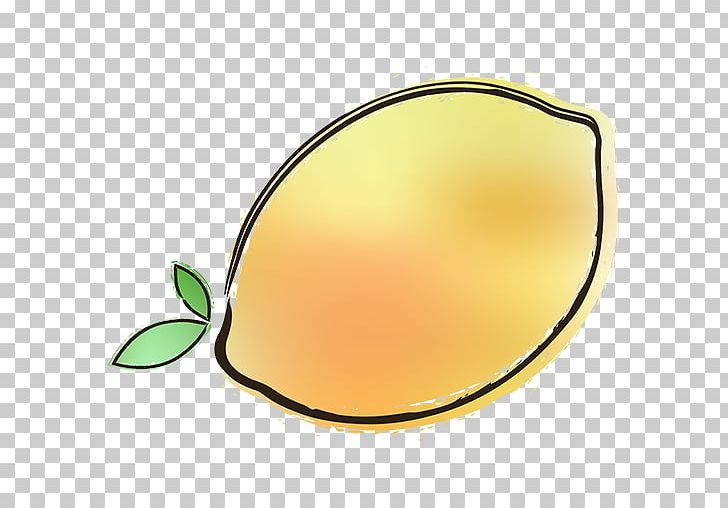 Fruit PNG, Clipart, Art, Brown, Eyewear, Food, Fruit Free PNG Download