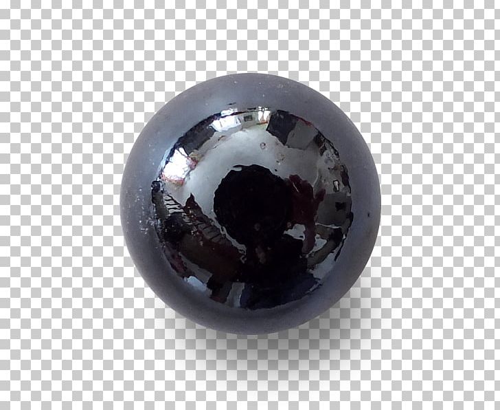 Gemstone Jewelry Design Sphere Jewellery PNG, Clipart, Gemstone, Jewellery, Jewelry Design, Jewelry Making, Marbles Png Free PNG Download