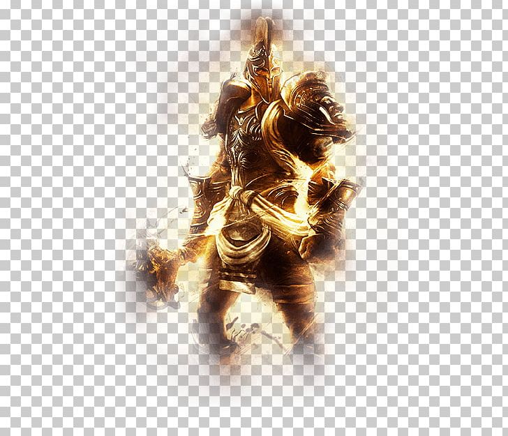 God Of War: Ascension God Of War III God Of War Collection Zeus PNG, Clipart, Ares, Computer Wallpaper, Deity, Eos, God Of War Free PNG Download