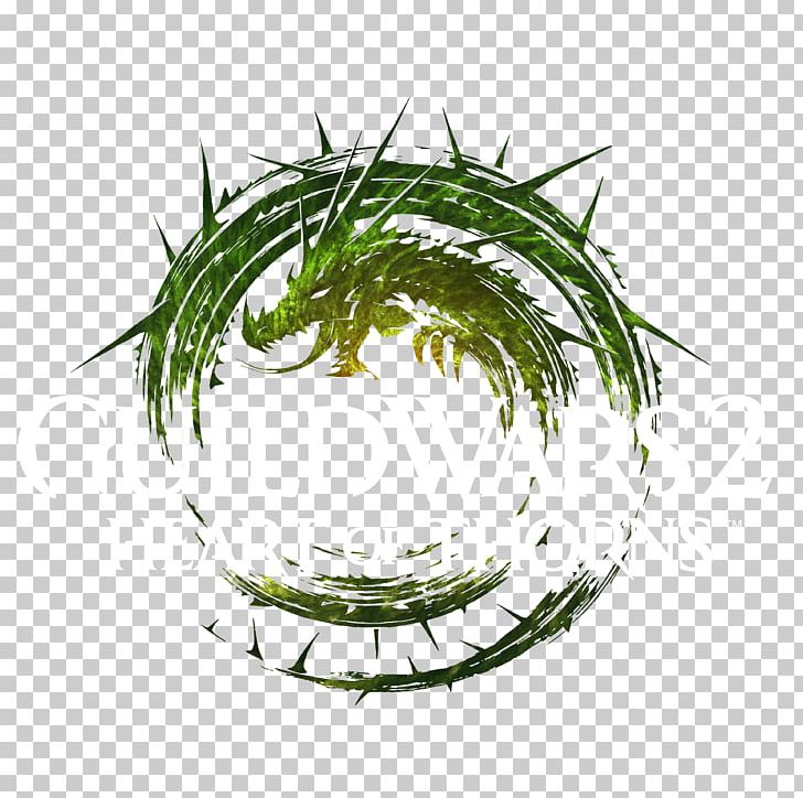 Guild Wars 2: Heart Of Thorns Guild Wars 2: Path Of Fire ArenaNet Video Game Expansion Pack PNG, Clipart, Circle, Flowerpot, Game, Grass, Grass Family Free PNG Download