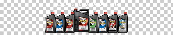 Havoline Motor Oil Brand Lubricant PNG, Clipart, Brand, Engine, Family, Havoline, Lubricant Free PNG Download