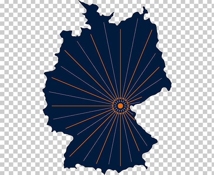 Hesse Map Flag Of Germany West Berlin PNG, Clipart, Blue, Electric Blue, Europe, Flag, Flag Of Germany Free PNG Download