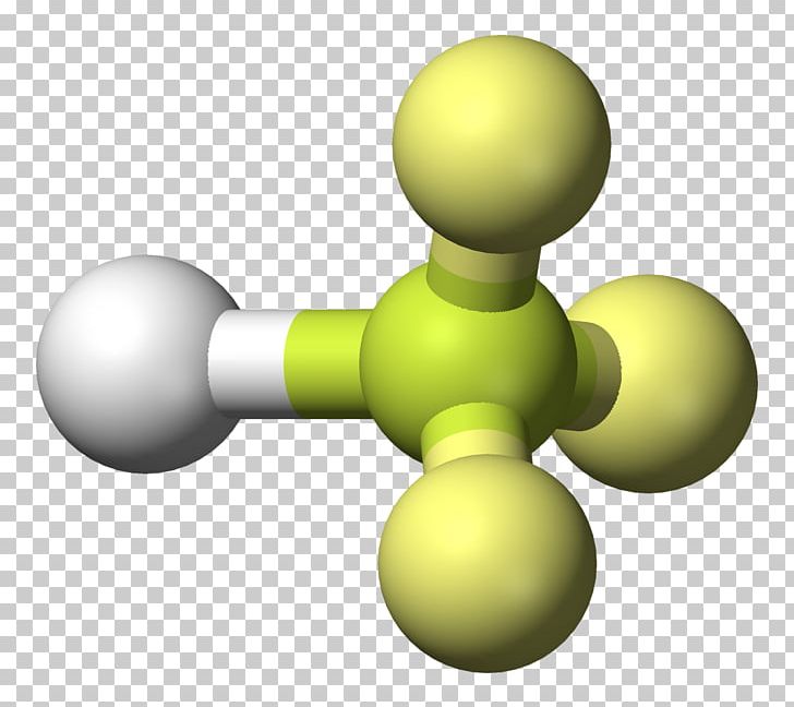 Hydrogen Fluoride Fluorine Hydrogen Bromide Molecule PNG, Clipart, Chemical Element, Chemistry, Chloride, Diatomic Molecule, Fluoride Free PNG Download