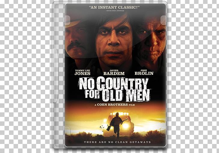 Javier Bardem No Country For Old Men Blu-ray Disc Anton Chigurh DVD PNG, Clipart, Academy Award For Best Picture, Action Film, Bluray Disc, Coen Brothers, Compact Disc Free PNG Download