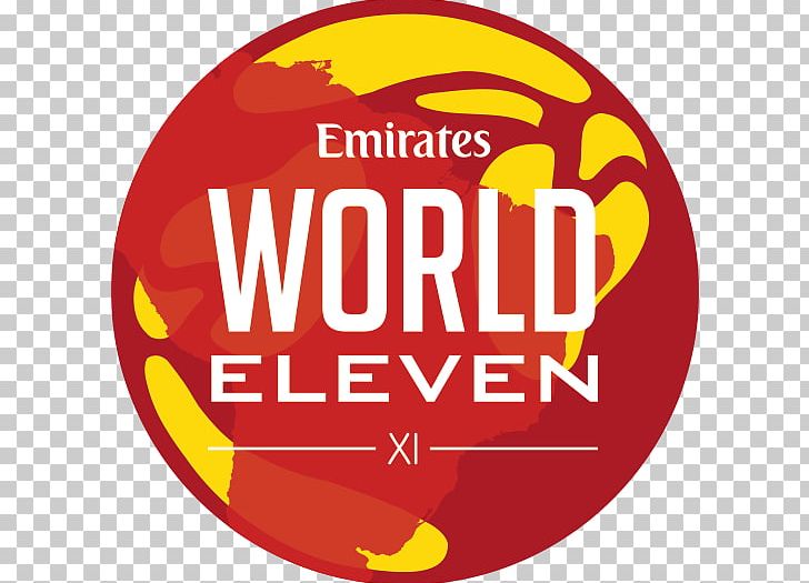 Kailua Ironman Triathlon Emirates 2014 FIFA World Cup PNG, Clipart, 2014 Fifa World Cup, Area, Brand, Circle, Emirates Free PNG Download