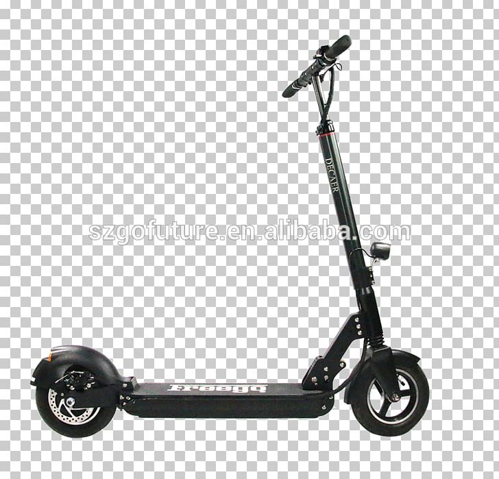 Kick Scooter Car Electricity Wheel PNG, Clipart, Automotive Wheel System, Bicycle, Car, Electricity, Electric Kick Scooter Free PNG Download