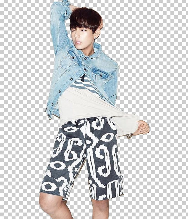 Kim Taehyung BTS Army K-pop Lovelyz PNG, Clipart, Army, Blue, Bts, Bts Army, Clothing Free PNG Download