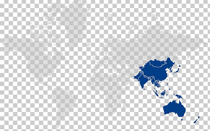 Konrad Friedrichs GmbH & Co. KG Teledyne LeCroy World Map PNG, Clipart, Blue, Computer Wallpaper, Germany, Globe, Konrad Friedrichs Gmbh Co Kg Free PNG Download