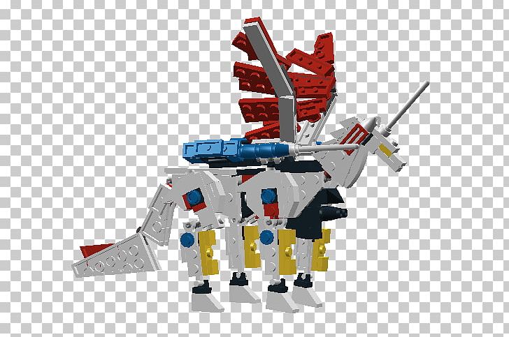 LEGO Robot Toy Block Mecha PNG, Clipart, Electronics, Ldd, Lego, Lego Group, Machine Free PNG Download