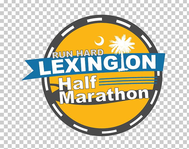 Lexington Half Marathon 10K Run Racing PNG, Clipart, 5k Run, 10k Run, Area, Brand, Circle Free PNG Download