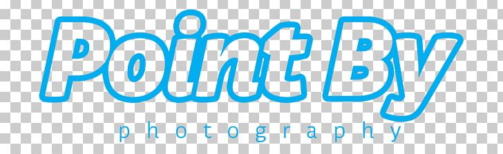 Logo Brand Font Page Footer Product PNG, Clipart, Area, Blue, Brand, Line, Logo Free PNG Download