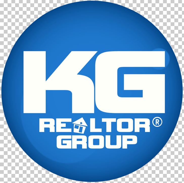 Logo Brand Organization Trademark Font PNG, Clipart, Area, Blue, Brand, Circle, Kilogram Free PNG Download