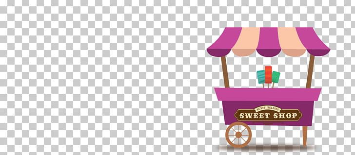 Lollipop Candy Confectionery Store Sweetness PNG, Clipart, Brand, Candy, Chocolate, Confectionery Store, Desktop Wallpaper Free PNG Download