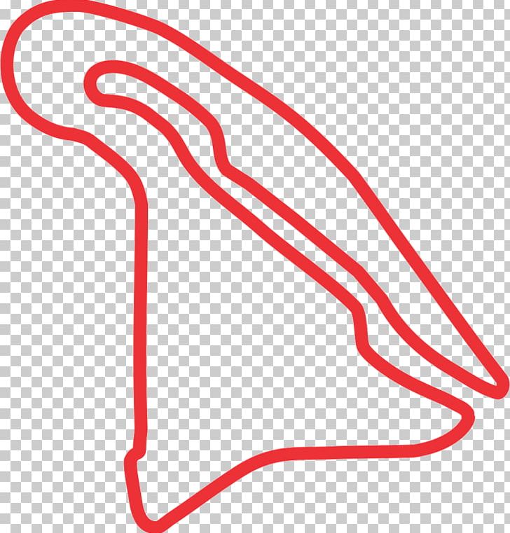 MAGNY-COURS F1 FR Roulage Libre Circuit De Nevers Magny-Cours These Days PNG, Clipart, 2018, Area, Circuit De Nevers Magnycours, Europe, Freerider Problem Free PNG Download