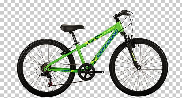 Marin Bikes Giant Bicycles Mountain Bike Hawk Hill PNG, Clipart, Bicycle, Bicycle Accessory, Bicycle Drivetrain Part, Bicycle Frame, Bicycle Part Free PNG Download