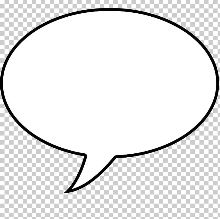 Microsoft Word Speech Balloon PNG, Clipart, Area, Artwork, Beak, Black, Black And White Free PNG Download
