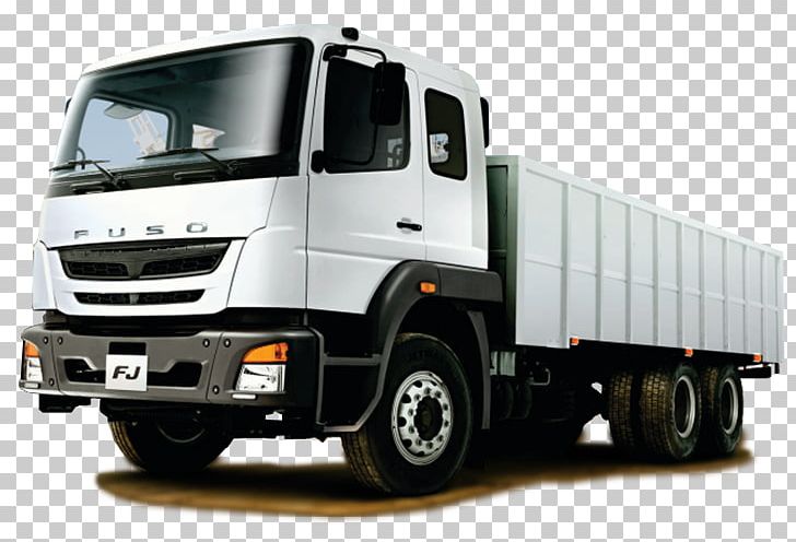 Mitsubishi Fuso Truck And Bus Corporation Mitsubishi Fuso Canter Tata Motors Car Tata Prima PNG, Clipart, Automotive Tire, Automotive Wheel System, Brand, Cargo, Chassis Free PNG Download