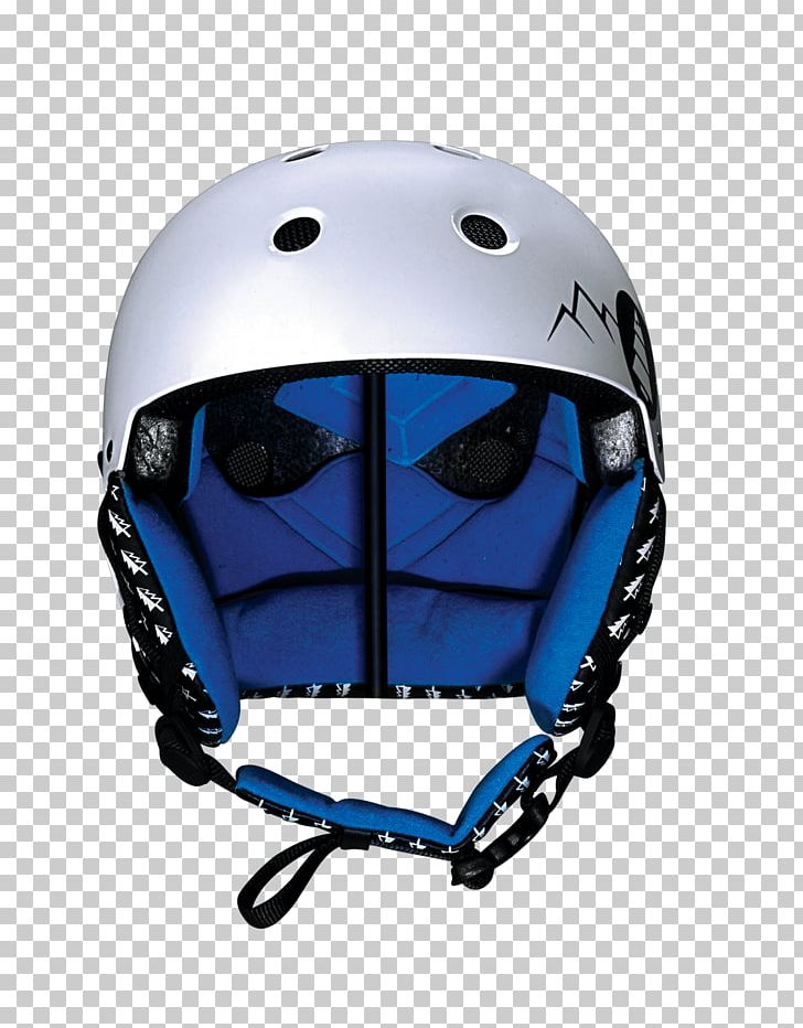 Motorcycle Helmets Personal Protective Equipment Bicycle Helmets American Football Protective Gear PNG, Clipart, American Football, Electric Blue, Lacrosse Protective Gear, Motorcycle Helmet, Motorcycle Helmets Free PNG Download