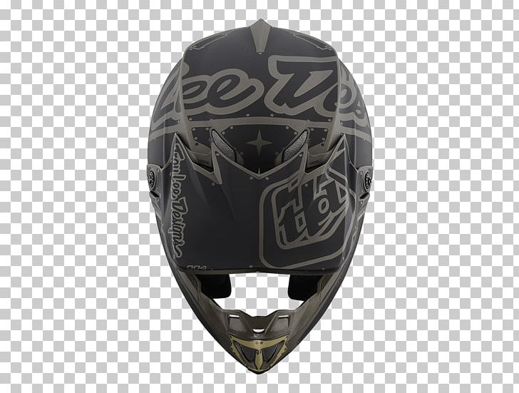 Motorcycle Helmets Troy Lee Designs Motocross Enduro PNG, Clipart, Bicycle Clothing, Bicycle Helmet, Bicycle Helmets, Clothing Accessories, Lacrosse Helmet Free PNG Download